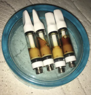 dmt vape pen for sale