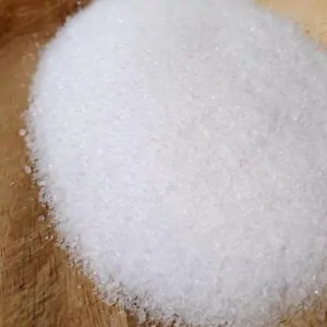 ketamine powder for sale