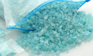 Buy Crystal Methamphetamine Online