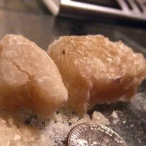 mdma crystals for sale