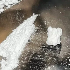 Buy Pure Cocaine Online